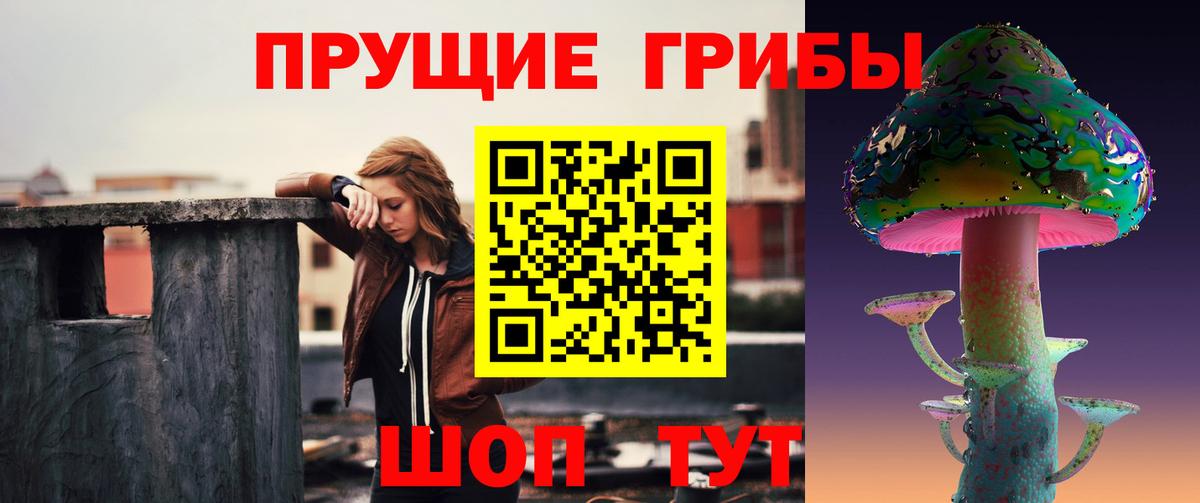 Галлюциногенные грибы ЛСД  Вход с VPN  Славянск-на-Кубани 